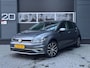 Volkswagen Golf 7.5 1.0 TSI Highline R-line | STOELVERW | CRUISE | PDC | MATRIX | LED | CARPLAY | NETTE AUTO