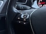 Volkswagen Golf 7.5 1.0 TSI Highline R-line | STOELVERW | CRUISE | PDC | MATRIX | LED | CARPLAY | NETTE AUTO
