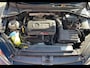 Volkswagen Golf 2.0 TSI R 4Motion Panorama