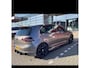 Volkswagen Golf 2.0 TSI R 4Motion Panorama