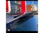 Volkswagen Golf 2.0 TSI R 4Motion Panorama