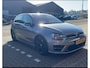 Volkswagen Golf 2.0 TSI R 4Motion Panorama