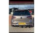 Volkswagen Golf 2.0 TSI R 4Motion Panorama