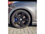 Volkswagen Golf 2.0 TSI R 4Motion Panorama