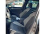 Volkswagen Golf 2.0 TSI R 4Motion Panorama