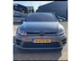 Volkswagen Golf 2.0 TSI R 4Motion Panorama