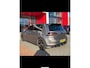 Volkswagen Golf 2.0 TSI R 4Motion Panorama