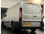 Citroën Jumpy 12 1.6 HDI L2H1|NweAPK|Airco|Cruise|Schuifdeur|Ingericht|BTW|Navi|
