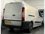Citroën Jumpy 12 1.6 HDI L2H1|NweAPK|Airco|Cruise|Schuifdeur|Ingericht|BTW|Navi|