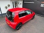 Volkswagen Up! 1.0 TSI BMT High Up! Beats, Cruise/PDC/Clima/Etc!
