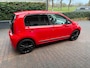 Volkswagen Up! 1.0 TSI BMT High Up! Beats, Cruise/PDC/Clima/Etc!