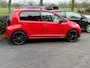 Volkswagen Up! 1.0 TSI BMT High Up! Beats, Cruise/PDC/Clima/Etc!