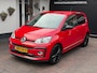 Volkswagen Up! 1.0 TSI BMT High Up! Beats, Cruise/PDC/Clima/Etc!