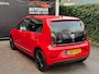 Volkswagen Up! 1.0 TSI BMT High Up! Beats, Cruise/PDC/Clima/Etc!