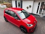 Volkswagen Up! 1.0 TSI BMT High Up! Beats, Cruise/PDC/Clima/Etc!