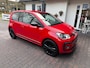 Volkswagen Up! 1.0 TSI BMT High Up! Beats, Cruise/PDC/Clima/Etc!