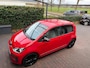 Volkswagen Up! 1.0 TSI BMT High Up! Beats, Cruise/PDC/Clima/Etc!