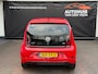 Volkswagen Up! 1.0 TSI BMT High Up! Beats, Cruise/PDC/Clima/Etc!