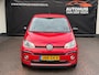Volkswagen Up! 1.0 TSI BMT High Up! Beats, Cruise/PDC/Clima/Etc!