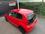 Volkswagen Up! 1.0 TSI BMT High Up! Beats, Cruise/PDC/Clima/Etc!