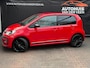 Volkswagen Up! 1.0 TSI BMT High Up! Beats, Cruise/PDC/Clima/Etc!