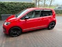 Volkswagen Up! 1.0 TSI BMT High Up! Beats, Cruise/PDC/Clima/Etc!
