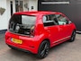 Volkswagen Up! 1.0 TSI BMT High Up! Beats, Cruise/PDC/Clima/Etc!