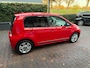 Volkswagen Up! 1.0 TSI BMT High Up! Beats, Cruise/PDC/Clima/Etc!