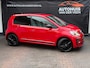 Volkswagen Up! 1.0 TSI BMT High Up! Beats, Cruise/PDC/Clima/Etc!