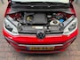 Volkswagen Up! 1.0 TSI BMT High Up! Beats, Cruise/PDC/Clima/Etc!