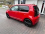 Volkswagen Up! 1.0 TSI BMT High Up! Beats, Cruise/PDC/Clima/Etc!