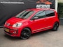 Volkswagen Up! 1.0 TSI BMT High Up! Beats, Cruise/PDC/Clima/Etc!