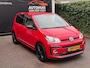 Volkswagen Up! 1.0 TSI BMT High Up! Beats, Cruise/PDC/Clima/Etc!