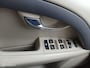 Volvo V70 2.0 Momentum/leder/cruise/clima