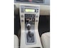 Volvo V70 2.0 Momentum/leder/cruise/clima