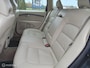 Volvo V70 2.0 Momentum/leder/cruise/clima