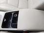 Volvo V70 2.0 Momentum/leder/cruise/clima