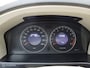 Volvo V70 2.0 Momentum/leder/cruise/clima