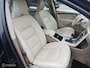 Volvo V70 2.0 Momentum/leder/cruise/clima