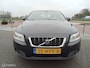 Volvo V70 2.0 Momentum/leder/cruise/clima
