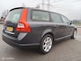 Volvo V70 2.0 Momentum/leder/cruise/clima