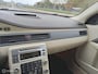 Volvo V70 2.0 Momentum/leder/cruise/clima