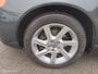 Volvo V70 2.0 Momentum/leder/cruise/clima