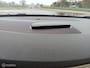 Volvo V70 2.0 Momentum/leder/cruise/clima