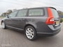 Volvo V70 2.0 Momentum/leder/cruise/clima