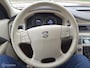 Volvo V70 2.0 Momentum/leder/cruise/clima