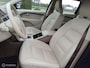 Volvo V70 2.0 Momentum/leder/cruise/clima