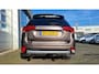 Mitsubishi Outlander 2.0 PHEV Instyle+/Schuifdak/Camera*Nav/Trekhaak*Pdc V/A/Enz
