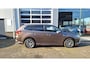 Mitsubishi Outlander 2.0 PHEV Instyle+/Schuifdak/Camera*Nav/Trekhaak*Pdc V/A/Enz