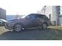 Mitsubishi Outlander 2.0 PHEV Instyle+/Schuifdak/Camera*Nav/Trekhaak*Pdc V/A/Enz